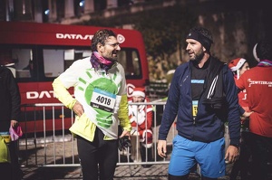 Xmas Run William Gammuto 124